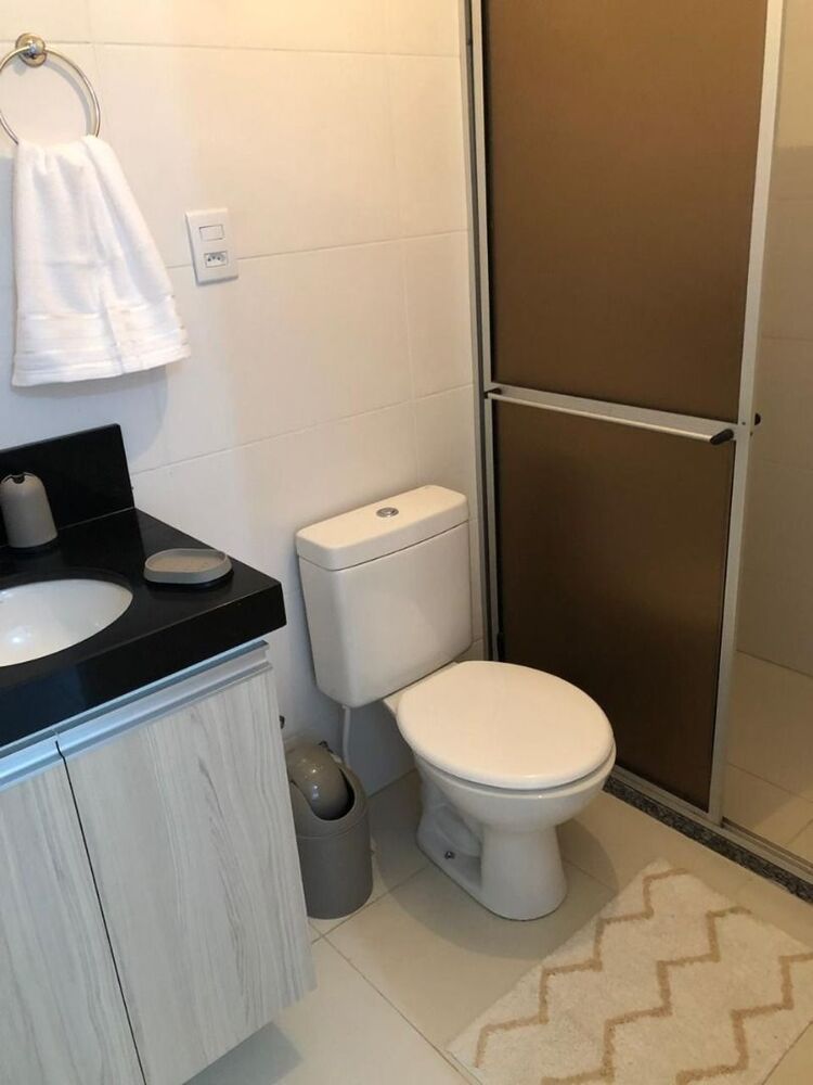 Apartamento, 3 quartos, 92 m² - Foto 13