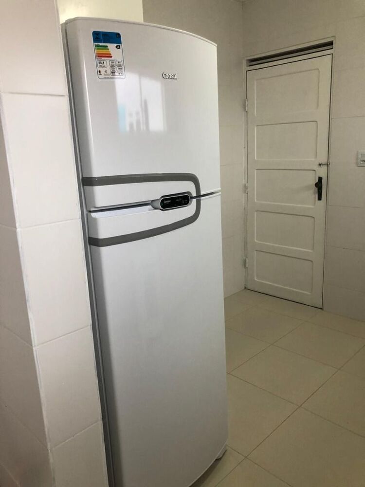 Apartamento, 3 quartos, 92 m² - Foto 14
