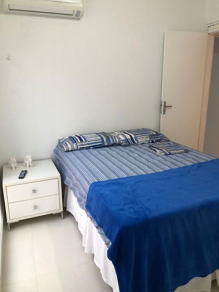 Apartamento, 3 quartos, 92 m² - Foto 16