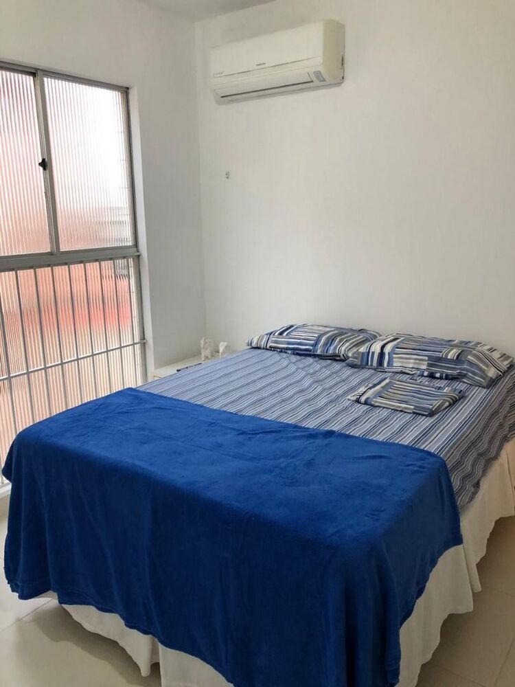 Apartamento, 3 quartos, 92 m² - Foto 10