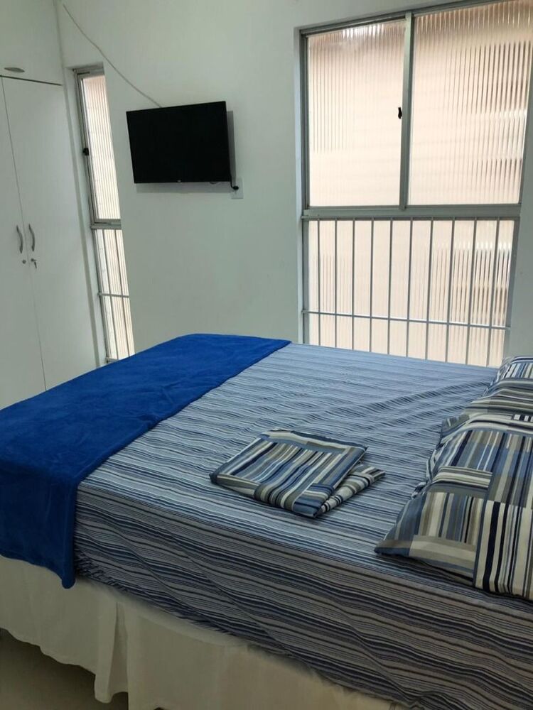 Apartamento, 3 quartos, 92 m² - Foto 17