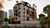 Apartamento, 2 quartos, 104 m² - Foto 6