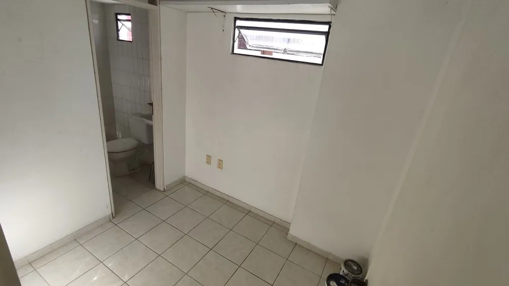 Apartamento, 3 quartos, 106 m² - Foto 4