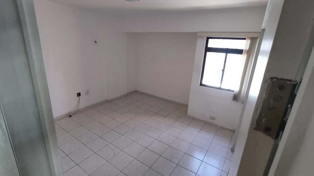 Apartamento, 3 quartos, 106 m² - Foto 3