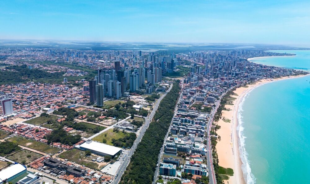 Apartamento, 4 quartos, 215 m² - Foto 12