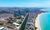 Apartamento, 4 quartos, 215 m² - Foto 5