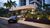 Apartamento, 4 quartos, 215 m² - Foto 1