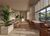 Apartamento, 4 quartos, 215 m² - Foto 4