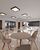 Flat/Apart Hotel, 1 quarto, 40 m² - Foto 3