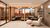 Apartamento, 2 quartos, 61 m² - Foto 4