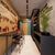 Apartamento, 2 quartos, 61 m² - Foto 3