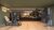 Kitnet-Studio, 21 m² - Foto 3