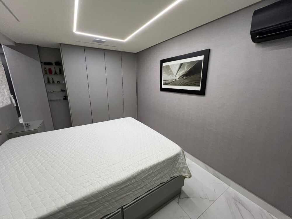 Apartamento, 2 quartos, 91 m² - Foto 17