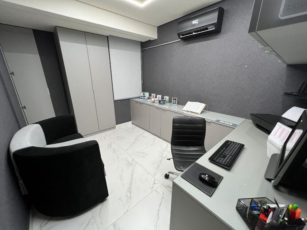 Apartamento, 2 quartos, 91 m² - Foto 10
