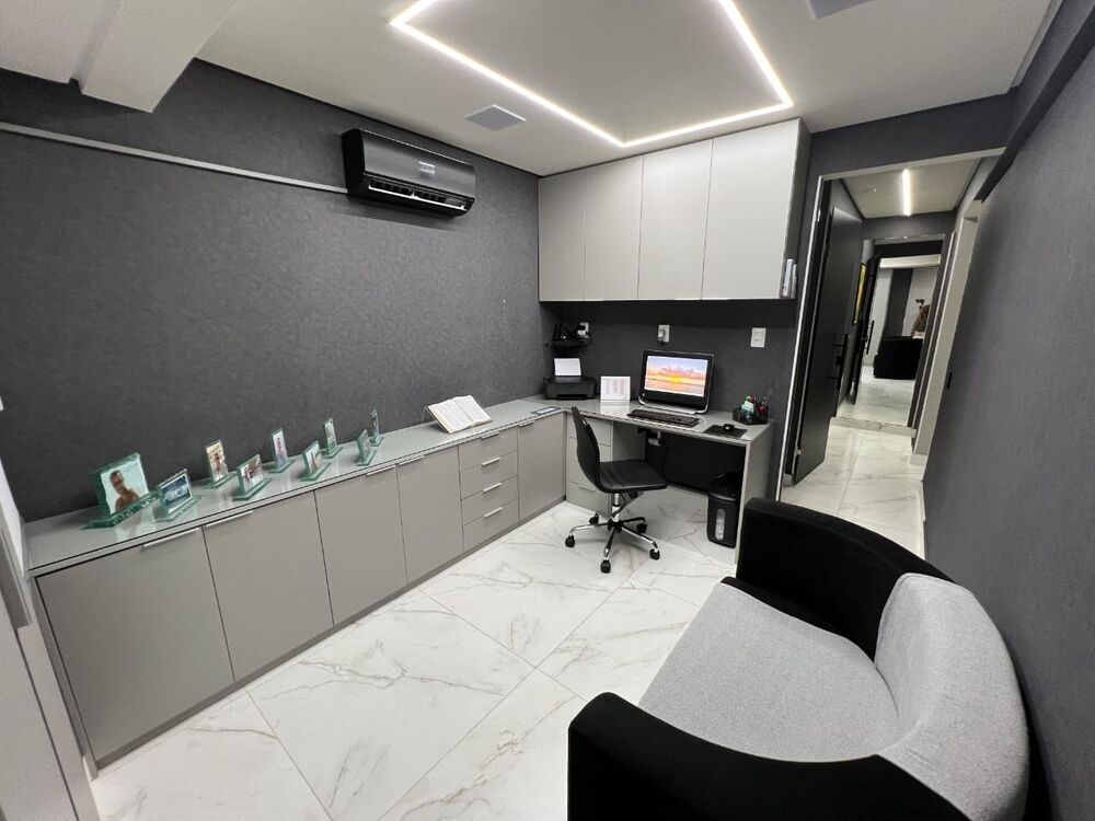 Apartamento, 2 quartos, 91 m² - Foto 16