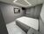 Apartamento, 2 quartos, 91 m² - Foto 2