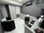 Apartamento, 2 quartos, 91 m² - Foto 5