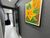 Apartamento, 2 quartos, 91 m² - Foto 3