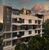 Flat/Apart Hotel, 1 quarto, 47 m² - Foto 1
