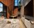 Flat/Apart Hotel, 1 quarto, 47 m² - Foto 2