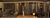 Kitnet-Studio, 33 m² - Foto 12