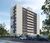 Apartamento, 3 quartos, 61 m² - Foto 1
