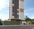 Apartamento, 3 quartos, 61 m² - Foto 10