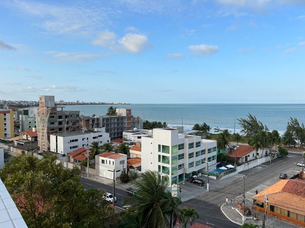Apartamento, 3 quartos, 69 m² - Foto 16