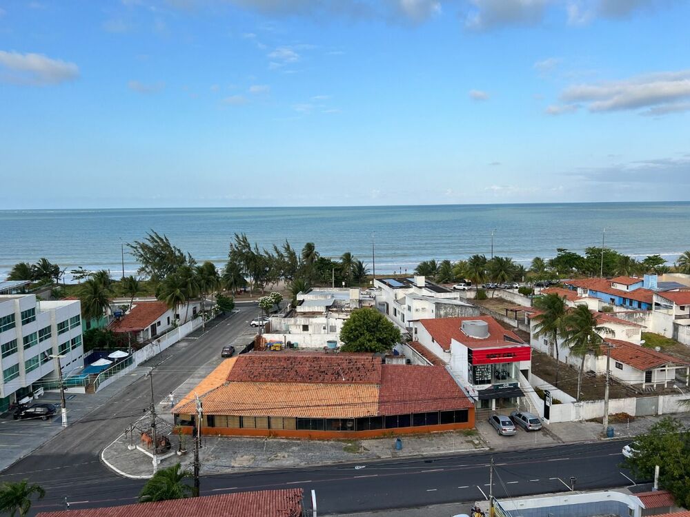 Apartamento, 3 quartos, 69 m² - Foto 6