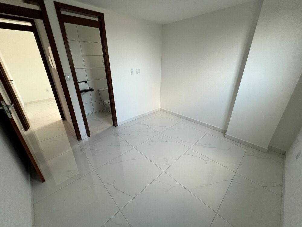 Apartamento, 3 quartos, 69 m² - Foto 7