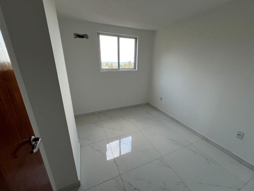 Apartamento, 3 quartos, 69 m² - Foto 11