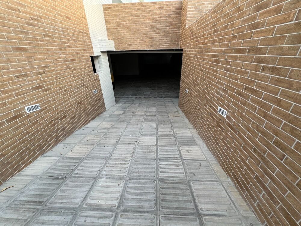 Apartamento, 3 quartos, 69 m² - Foto 5