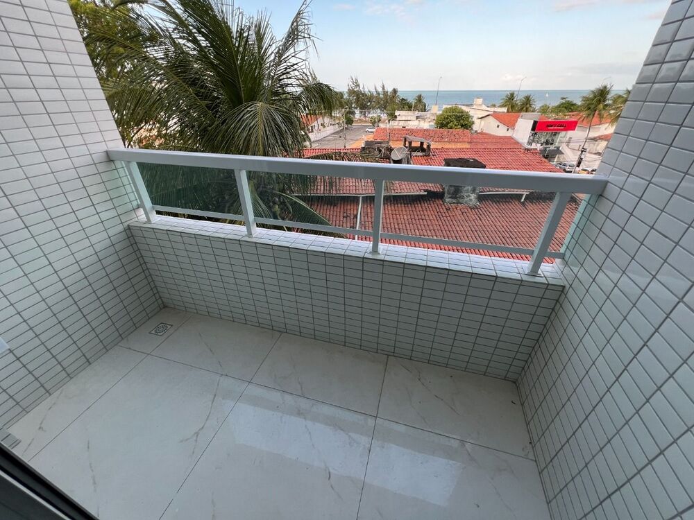 Apartamento, 3 quartos, 69 m² - Foto 14