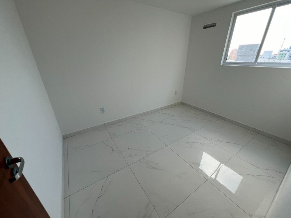 Apartamento, 3 quartos, 69 m² - Foto 10