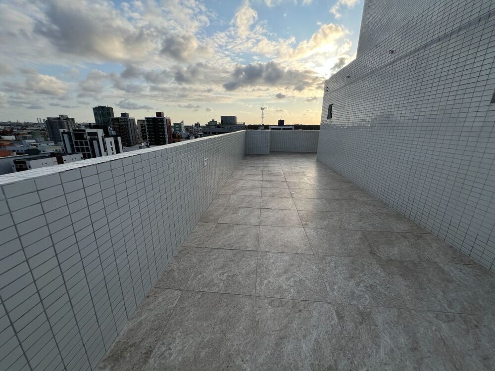 Apartamento, 3 quartos, 69 m² - Foto 8