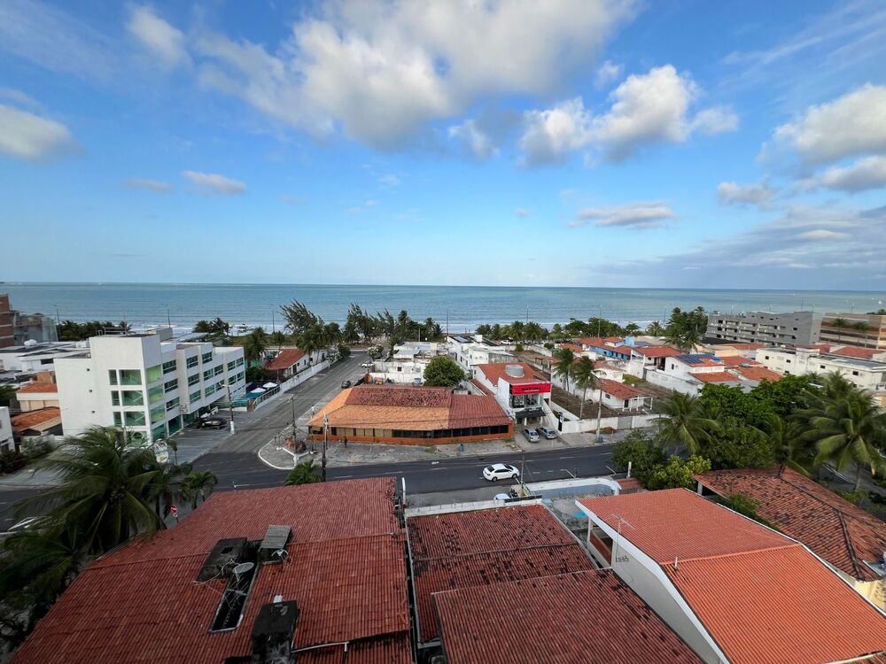 Apartamento, 3 quartos, 69 m² - Foto 13