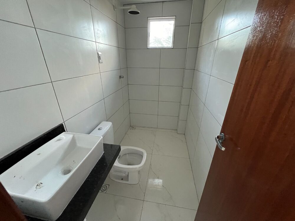 Apartamento, 3 quartos, 69 m² - Foto 12