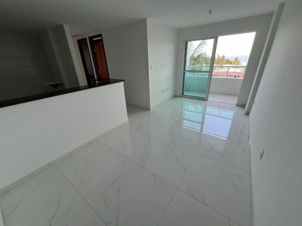 Apartamento, 3 quartos, 69 m² - Foto 4