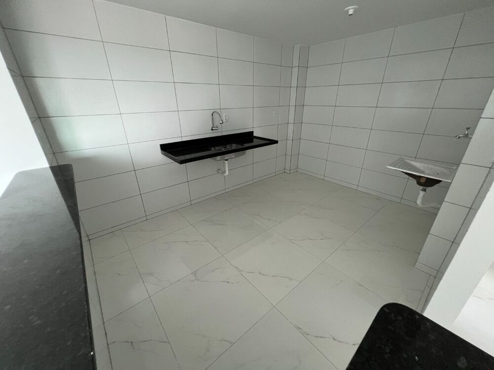 Apartamento, 3 quartos, 69 m² - Foto 15