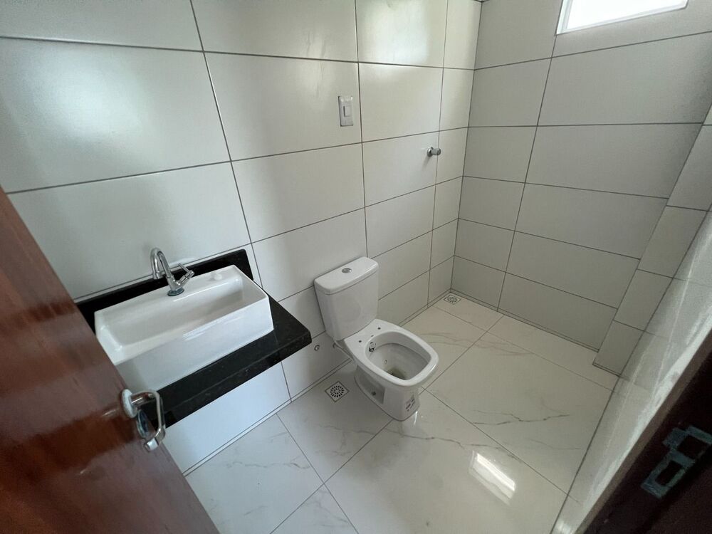 Apartamento, 3 quartos, 69 m² - Foto 18