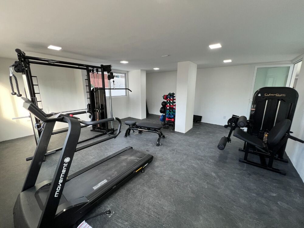 Apartamento, 3 quartos, 69 m² - Foto 17
