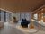 Apartamento, 1 quarto, 36 m² - Foto 5