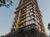 Apartamento, 1 quarto, 36 m² - Foto 1