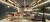 Kitnet-Studio, 26 m² - Foto 6