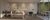 Kitnet-Studio, 26 m² - Foto 2