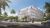 Kitnet-Studio, 26 m² - Foto 8