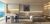 Kitnet-Studio, 26 m² - Foto 7