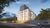 Kitnet-Studio, 26 m² - Foto 4