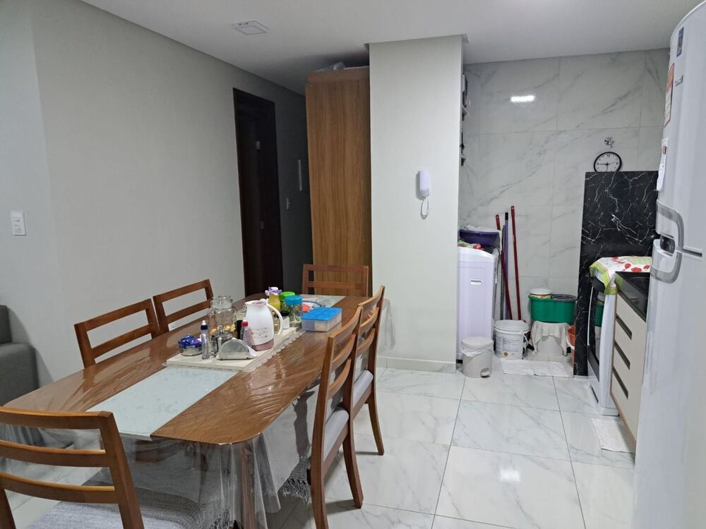 Apartamento, 3 quartos, 70 m² - Foto 7