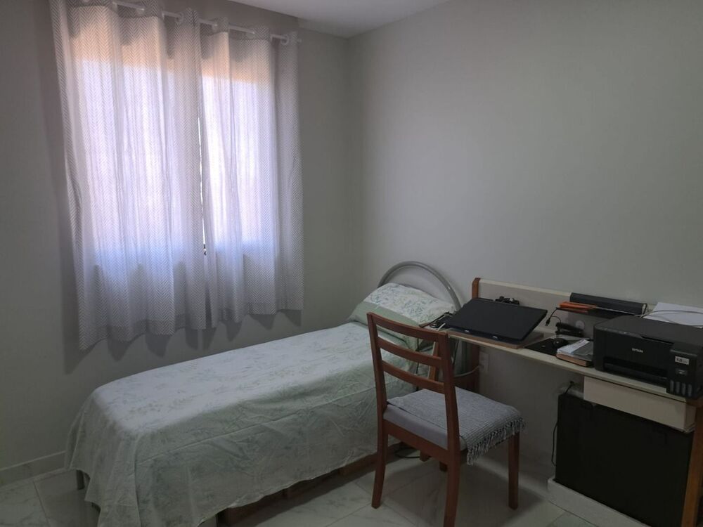 Apartamento, 3 quartos, 70 m² - Foto 8